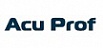 ACU-Prof ACU-Prof