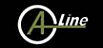 A-Line A-Line