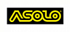 Asolo Asolo
