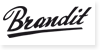 Brandit Brandit