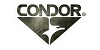 Condor Condor