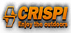 Crispi Crispi