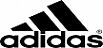 Adidas Adidas