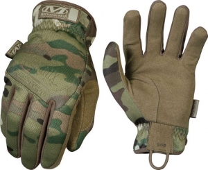 Mechanix перчатки Anti-Static Fastfit glove multicam мультикам Mechanix перчатки Anti-Static Fastfit glove multicam мультикам